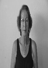 Foto de IRACI CABRAL DE MOURA