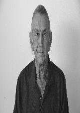 Foto de Jose Batista de Carvalho Sobrinho