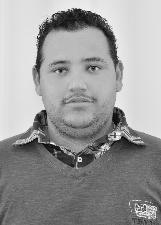 Foto de JURANDIR BATISTA LOPES FILHO