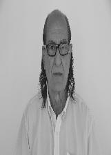 Foto de Milton Pires Soares