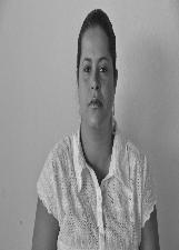 Foto de ROBERTA CABRAL DE MOURA