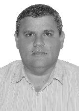 Foto de LIDEVAM LUDIO DE LIMA