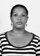 Foto de ADRIELE GONCALVES DE SOUZA SANTOS