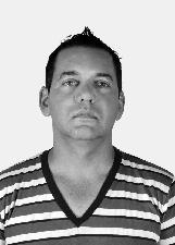 Foto de ANDRE MARCOS BONS OLHOS BATISTA