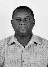 Foto de ANGELO MARCOS DE MACEDO MELO