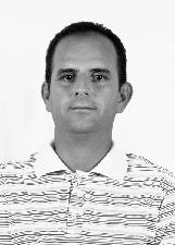Foto de ANIVALDO JOSE ALVARENGA