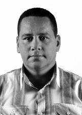 Foto de EDMAR VICENTE DE SOUZA