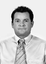 Foto de EDVAN JOSE DE MOURA