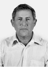 Foto de EURIPEDES RIBEIRO DA SILVA