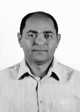 Foto de EVERTON PEDRO BARROS DE COELHO