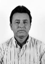 Foto de GILSON MARIANO DOS SANTOS
