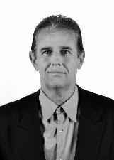 Foto de LUIZ CARLOS DE MOURA MARIANO