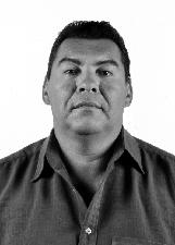 Foto de MARCOS ANTONIO DE ARAUJO