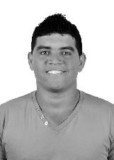 Foto de MARCOS CESAR DA SILVA