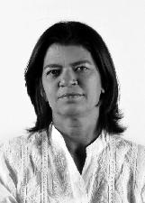 Foto de MARIA APARECIDA DE CARES