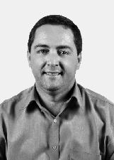 Foto de MESSIAS RODRIGUES DO NASCIMENTO