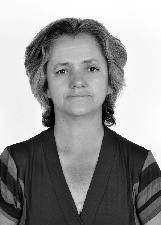 Foto de NEDIS BATISTA DA SILVEIRA