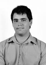 Foto de ODILON MAYCON ROSA DE ALCANTARA