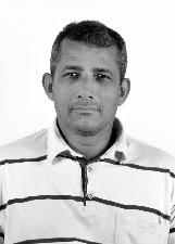 Foto de PAULO CESAR RODRIGUES DA SILVA