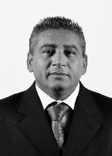 Foto de SELISMAR GONCALVES BORGES