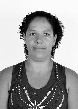 Foto de SELMA BATISTA DA SILVA