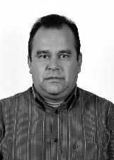 Foto de VANDERLEY LOPES DA CRUZ