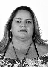 Foto de WANDERLEIA MENDONCA DOS SANTOS