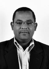 Foto de WELDISON PEREIRA ANDRADE