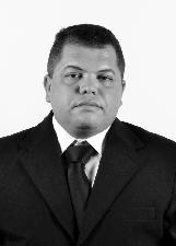 Foto de WESLEY RODRIGUES