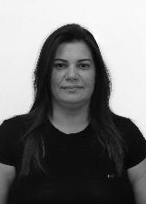 Foto de Mariza Pereira de Oliveira Costa