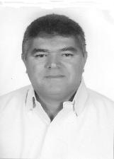 Foto de ADELINO SOUZA AQUINO