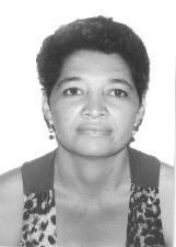 Foto de ALZIRA GONCALVES DE SOUZA E SILVA