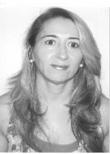 Foto de Ana Maria Malafati