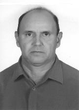 Foto de JOSÉ MARIA DE OLIVEIRA