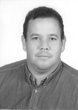 Foto de JULIO CÉSAR MOREIRA