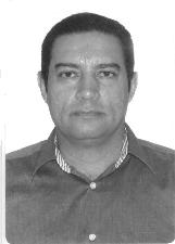 Foto de LUIZ ANTONIO DA SILVA