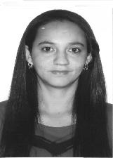 Foto de NANDA DANIELA DE OLIVEIRA SILVA GONÇALVES
