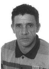 Foto de NICOMAR AUGUSTO DA VEIGA