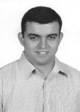Foto de ROBER SILVA AMARAL