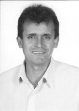 Foto de ROBERTIN DA AMBULÂNCIA