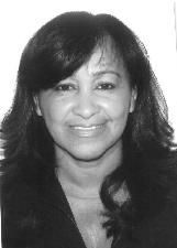 Foto de ROSANGELA RODRIGUES DE SANTANA