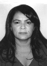 Foto de SIMONE APARECIDA DE LIMA