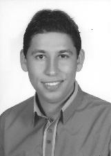 Foto de TULIO MARQUES ROMANO BORGES