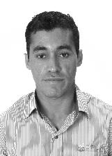 Foto de ANTONIO DIVINO PINHEIRO DE LEMOS FILHO