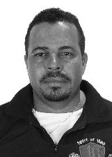 Foto de DEUSMAR DOS SANTOS PIMENTEL