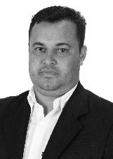 Foto de FLAVIO ROSA DA SERRA