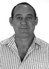 Foto de GERENIAS GOMES DA SILVA