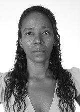 Foto de JOSINA MARIA APARECIDA FERREIRA