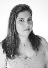 Foto de KATIA LEMES RESENDE