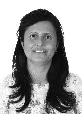 Foto de MARIA JOSÉ DE ANDRADE REZENDE